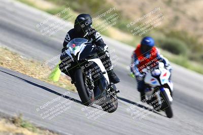 media/Sep-24-2023-TrackXperience (Sun) [[f3c21b612d]]/Level 1/session 3 skid pad/